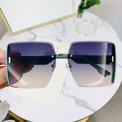 OFERTA ESPECIAL! SET X4 GAFAS DE SOL AURA CHIC