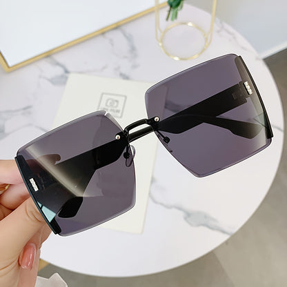 OFERTA ESPECIAL! SET X4 GAFAS DE SOL AURA CHIC