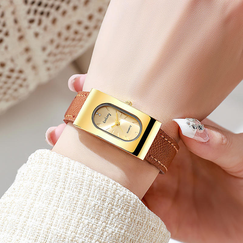 OFERTA ESPECIAL! SET X 3 RELOJES MINIMAL CHIC
