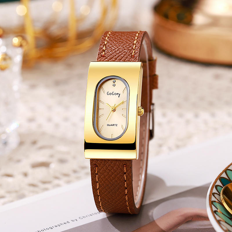 OFERTA ESPECIAL! SET X 3 RELOJES MINIMAL CHIC