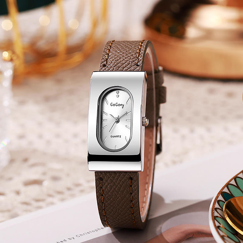 OFERTA ESPECIAL! SET X 3 RELOJES MINIMAL CHIC